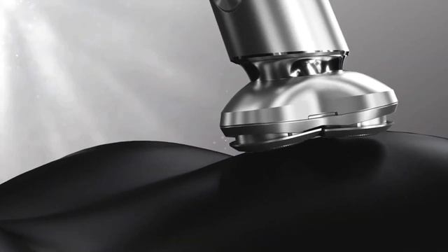 Продукція фірми ENCHEN яку я купую на AliExpress.