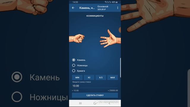 58d6b5d1189082d5dc25eaeea03223c4