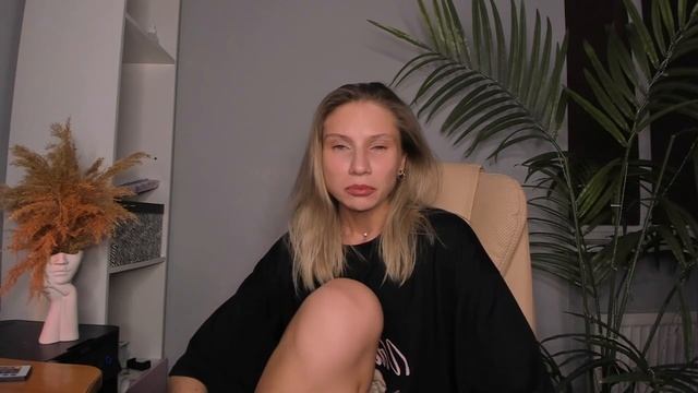 Фетиш на воздушные шары| Кто такие лунеры| Вебкам фетиш