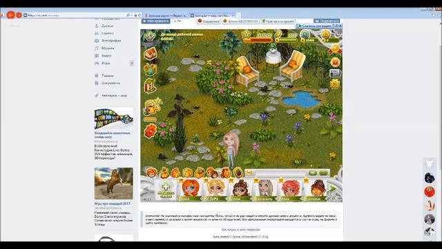 4137bb682398723a5d4630a90cba8f1d