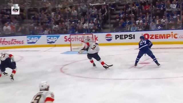 МАГИЯ БОБРОВСКОГО БОЛЬШЕ НЕ РАБОТАЕТ? ФЛОРИДА НЕ СПРА?