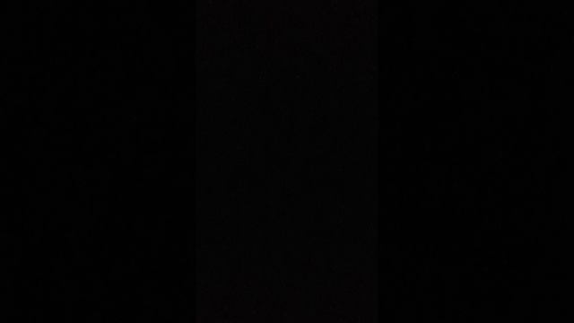 как бесконечно рисовать!