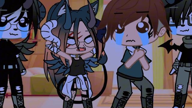 Месяц без мата |𝕿𝖞𝖔𝖒𝖓𝖞𝖞 𝖉𝖗𝖆𝖐𝖔𝖓|