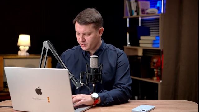 A9d19aedb333b01464b6d9d019fd21ed