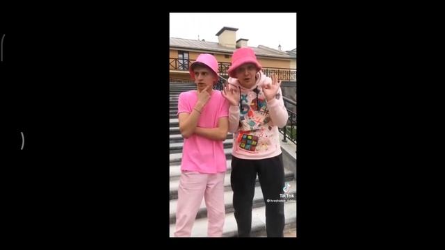 64904bc8cdbb3a1c17ffc6b10a4823bb