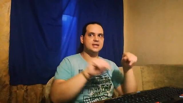 ПРЕМЬЕРЫ  недели: Чистое место, Родовое проклятие, Золушка и заколдованный принц +Джуманджи!