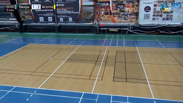 6843342f93b64abf68267ca1fbe241b7