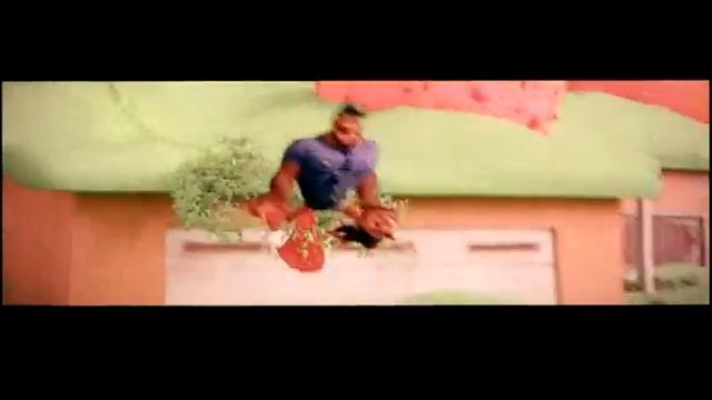 Облачно, с кюфтета 3D - трейлър на български език