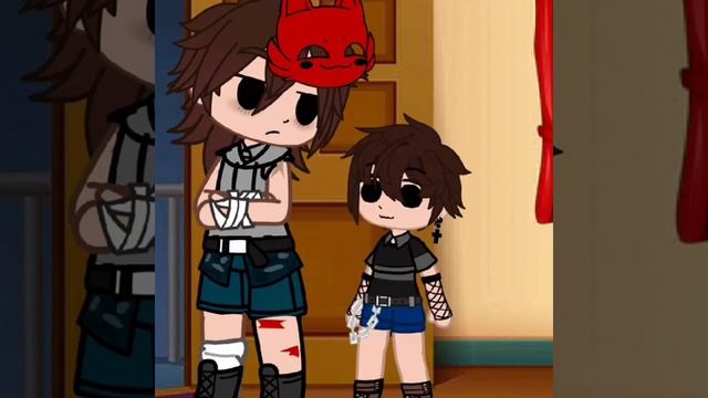 #capcut Мне было скучно, поэтому вот вам такое видео