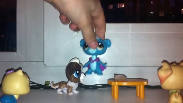 45c7bb5974279252a9e391250edc4bdd