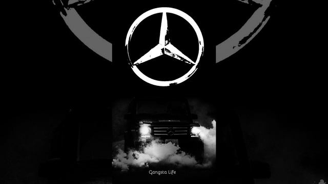 Гиббон Аи-2 & ARMEDOS - Тянусь за мечтой