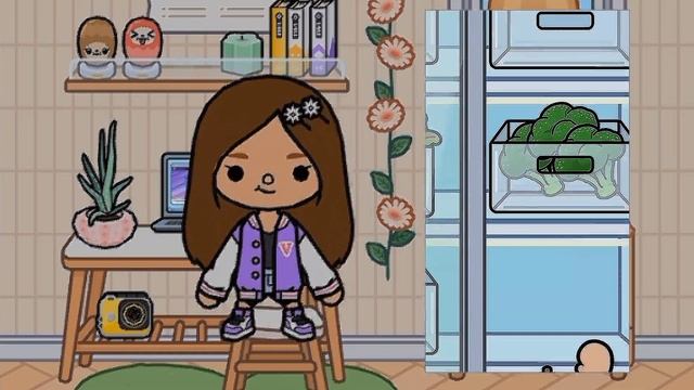 Edc4674876086e55736fbd17a68bc8df