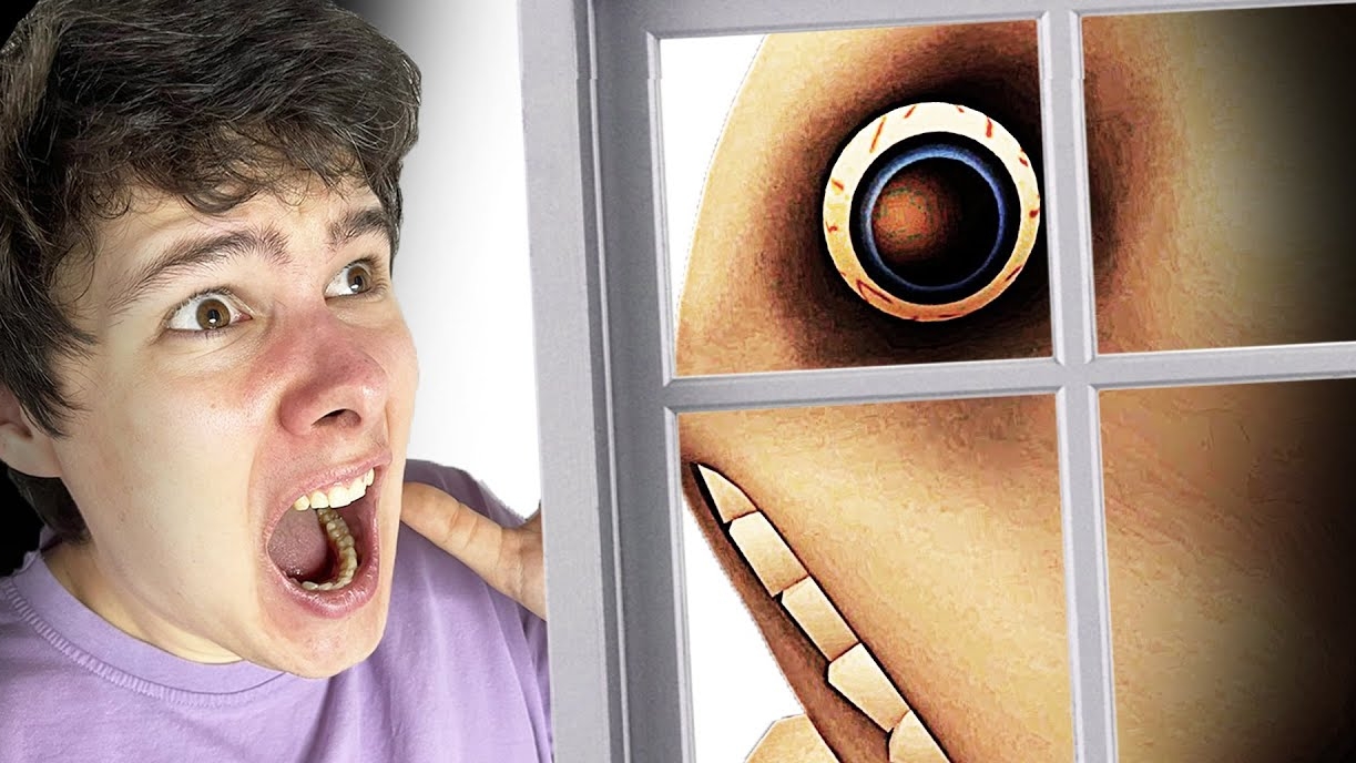 2461f1a2c7e5595eedd9e5eda47b2543