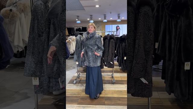 КОЛЛЕКЦИЯ❤️ИЗ КАРАКУЛЬЧИ🌏ИНДИВИДУАЛЬНЫЙ ПОШИВ ПО ?