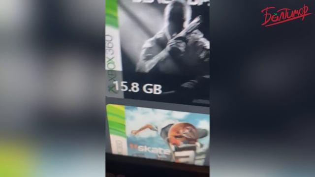 ЗАСМЕЯЛСЯ ПОДПИСАЛСЯ | Тест на Психику Челендж | ЛУЧШИ?