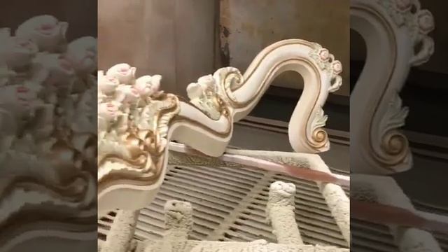 Fef9967de9ef7bd87a7662fd964fc356