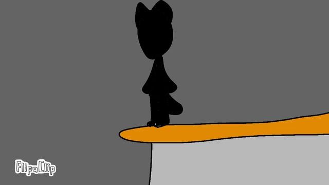 Симба думал что у него 9 жизней...