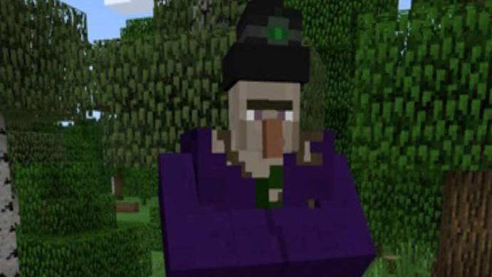 Капец херобрин 13300666090+ модов и ваще манкрафт гавнаплей серия 2 Какашки лутаем и гавно сабираем