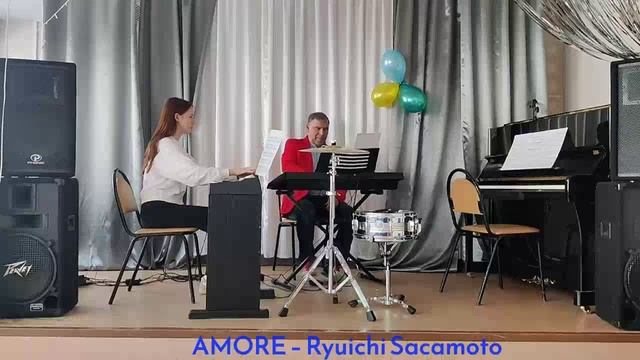 НАРЕЗКА ЭКЗАМЕН В ДШИ МАЙ 2025