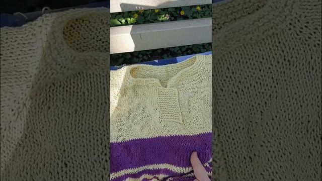 ФУТБОЛКА ИЗ ПРЯЖИ ECO COTTON, НОВЫЙ ПРОЦЕСС