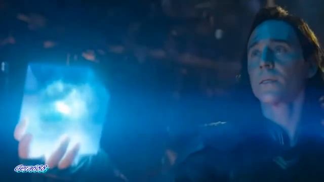 Db53095e6566f2682ea0b4190b747170