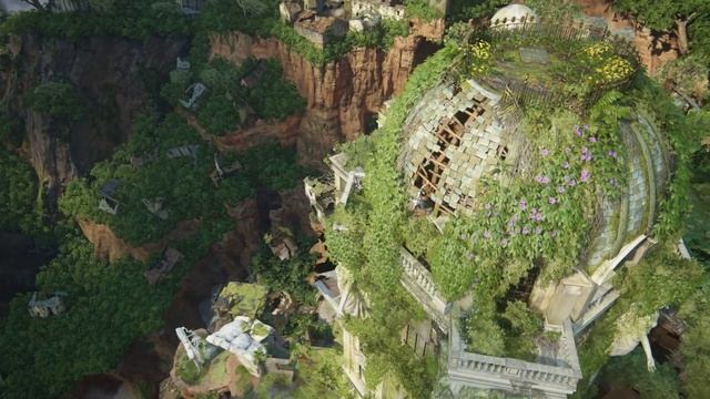 Afdab4782b29fbdfe990c4204a7a537d