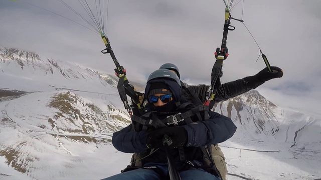 4e444807c06792d23e8f701f979d3098