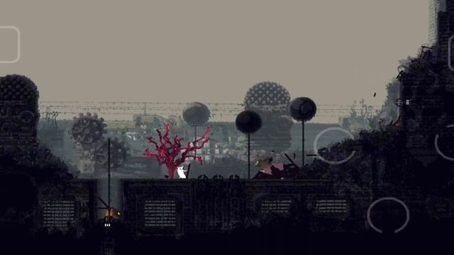 406f3f4c5f3e952ade142dd2fd403413