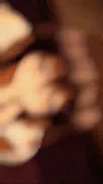 Аниме Эдит:демоны старшей школы«DXD»