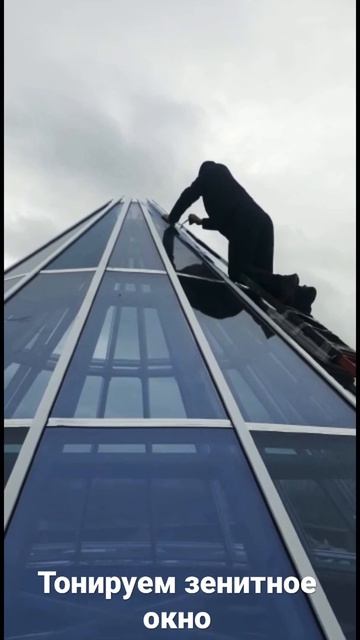 74a2137fb5401cb840ce2fd16e9b5b85