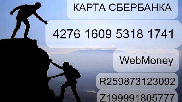 C37e8211f606753607bb2fac73f340ba