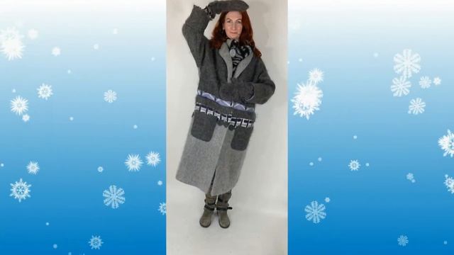 61cb88648b48e1bdf9d66a0896abeb3c