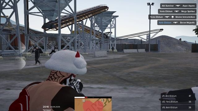 Grand Theft Auto V 2025.05.29 - 20.08.34.01