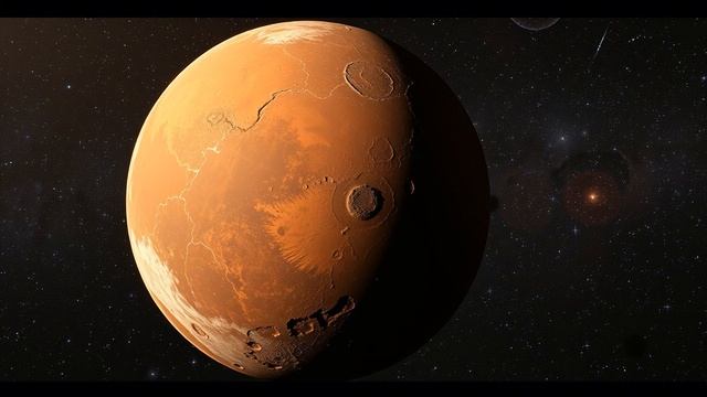 Космическая Музыка • Эпическая Музыка • Электронная