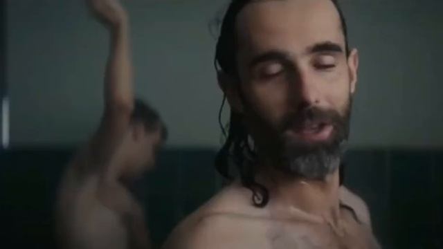 ТОП 5 САМЫХ ИНТЕРЕСНЫХ ФИЛЬМОВ С ВЫСОКИМИ РЕЙТИНГАМИ!