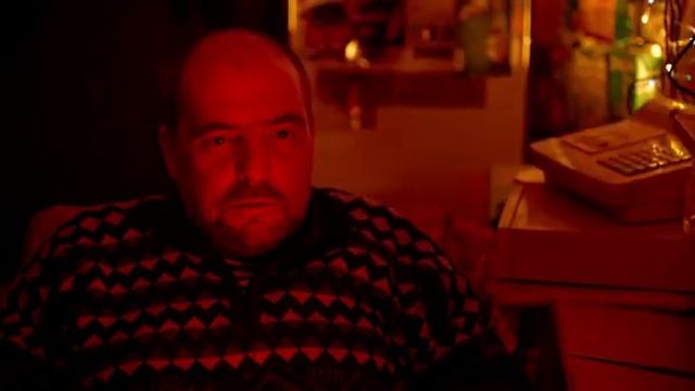 7e9138799be2921f789f1198927e5e93