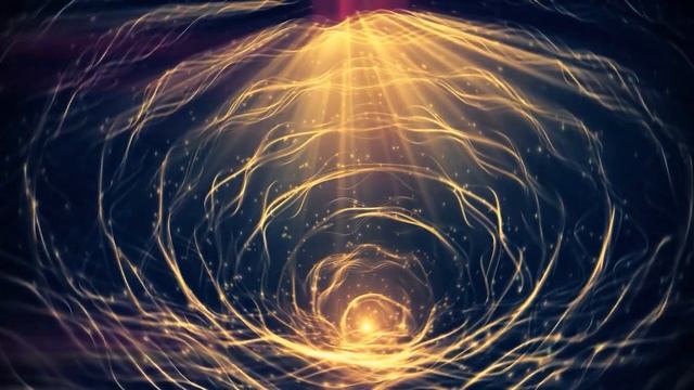 D03bba23b22f0191b08ccd260690a2f9