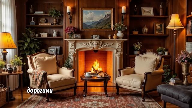 45685a599e58e2b71702fee0c703a812