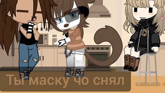 /|Жизнь за кадром|\(24 часа в одной комнате с парнем)😦