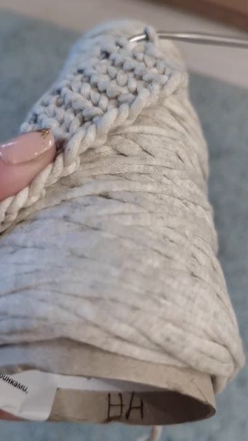 F5e26bb92101b37a07f57dcdfa77296c