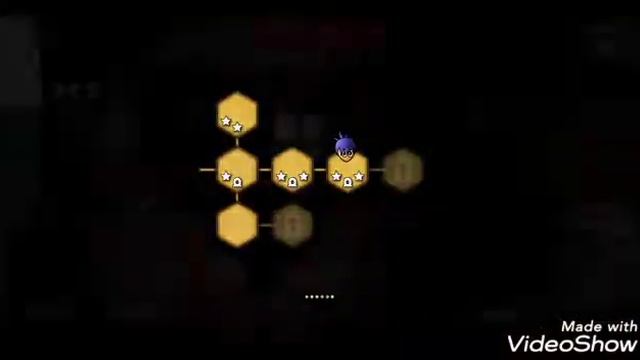 Swordigo часть 4. Захваченное королевство.