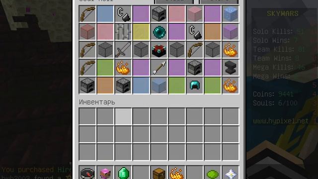 Ed9f4a3321db204e5429e296efc529c0