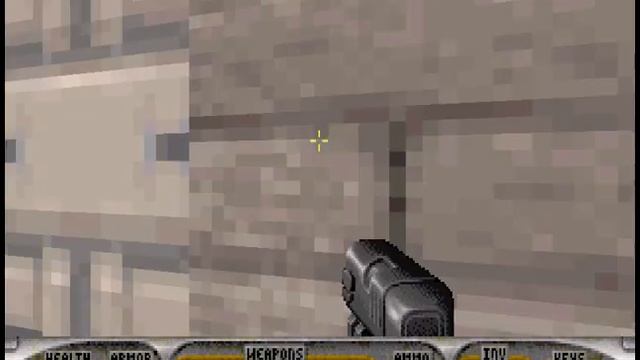 Duke Nukem 3D - 20 серия_New_New_New.avi :D
