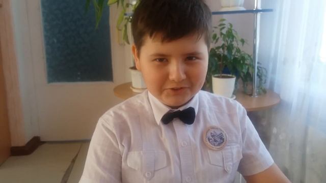 Я показываю поделки за 1 неделю