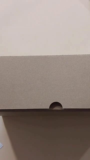 Bf58ca8954fbf28cb4b553b72d7a9fa4