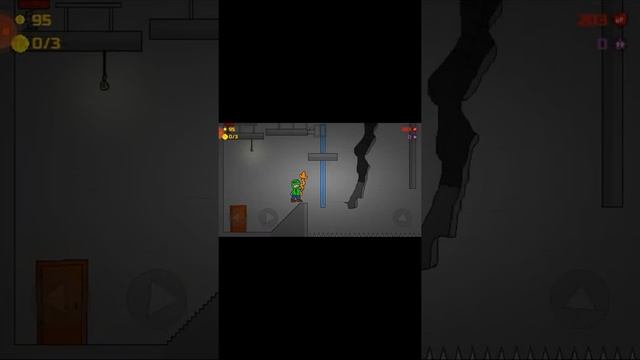 прохождение тайной комнаты 2015 делюкс