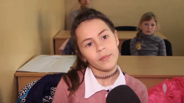 «Автомобиль твоей мечты — 2017» TOYOTA