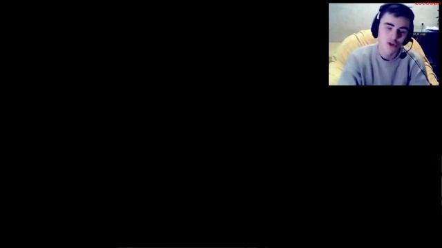 Прохождение SONIC.EXE: The Creepypasta Remake V2 [В поисках пасхальных яиц !!! О_о]