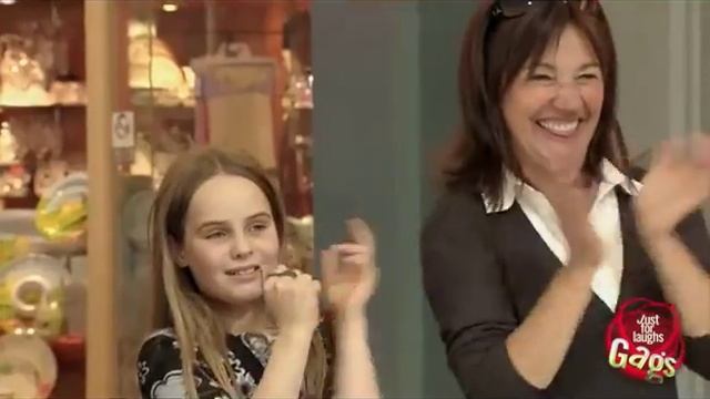 !!РОЗЫГРЫШ!! Гроб, идеальный подарок