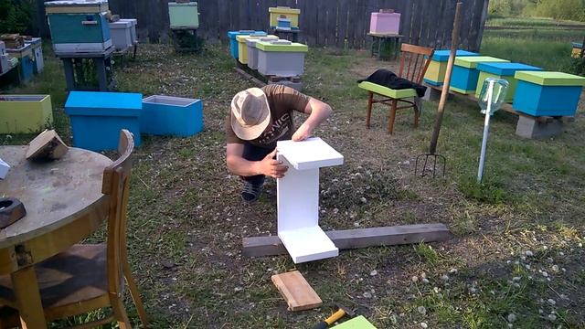 5d0788380739ba27f752af7ab1ebc6d0